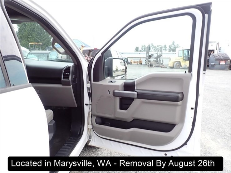 2018-ford-f150-image-2