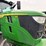 2025-john-deere-6r-155-image-17