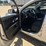 2013-chevrolet-equinox-image-5