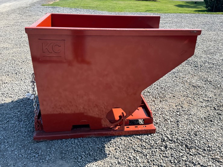 #4079-•-self-dumping-hopper-with-fork-pockets-image-6