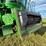 john-deere-9670-sts-image-32