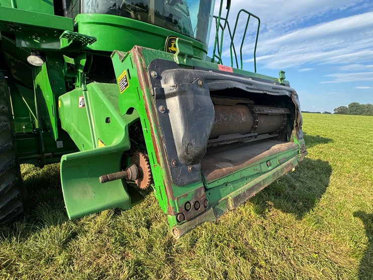 john-deere-9670-sts-image-32