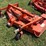 kubota-rc72r-f30b-image-4