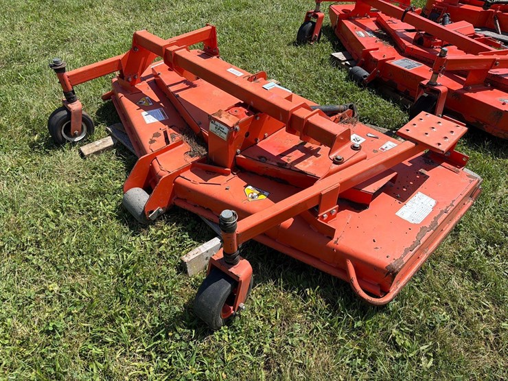 kubota-rc72r-f30b-image-4