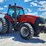 2006-case-ih-magnum-190-image-7