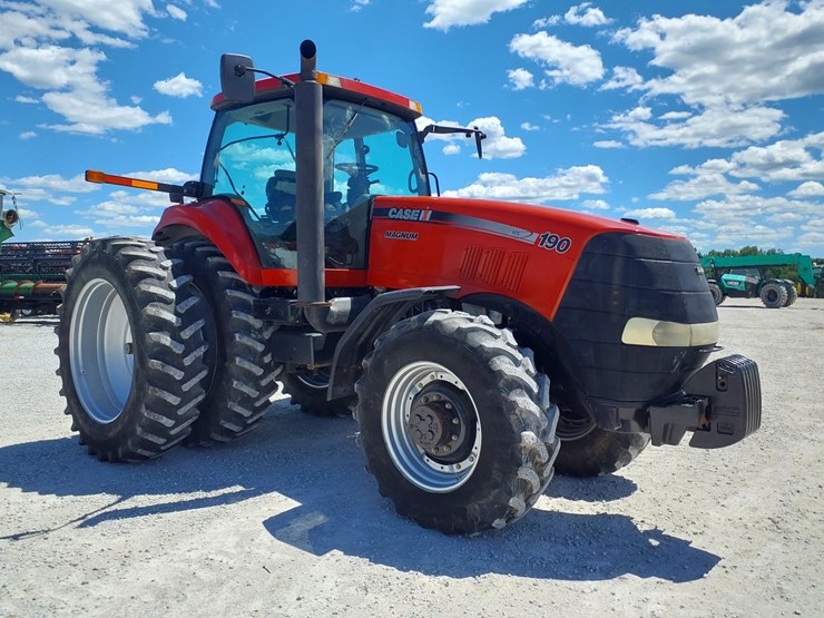 2006-case-ih-magnum-190-image-7