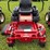 ferris-is500z-image-2