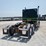 2023-peterbilt-389-image-8