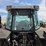 1996-massey-ferguson-6180-image-12