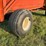 richardton-770-image-12