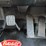 2023-peterbilt-389-image-76