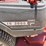 l3--ferris-15-3000-zero-turn-image-2