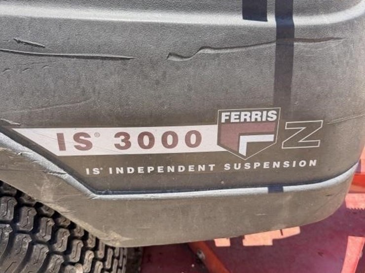 l3--ferris-15-3000-zero-turn-image-2