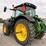 2024-john-deere-6r-175-image-11