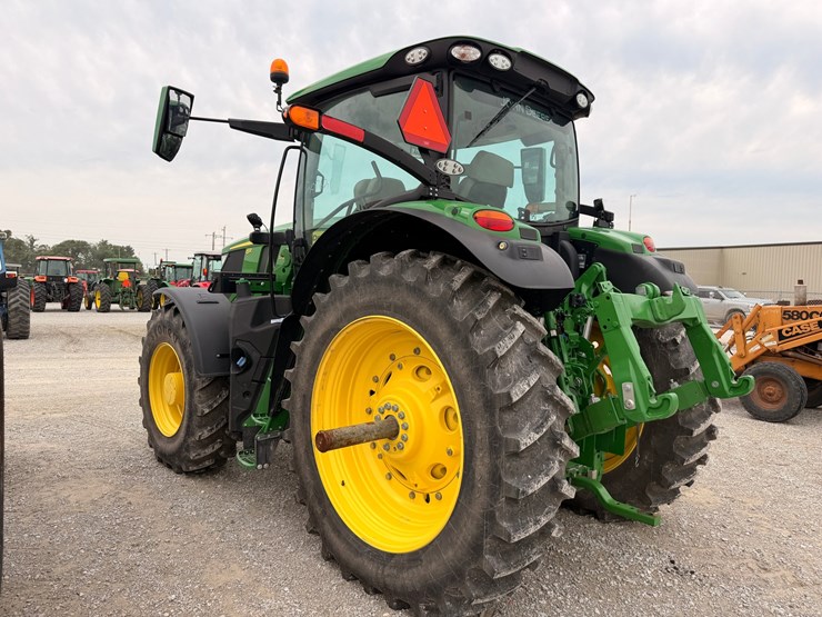 2024-john-deere-6r-175-image-11