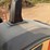 2020-volvo-l180h-image-70