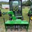 john-deere-1445-image-2