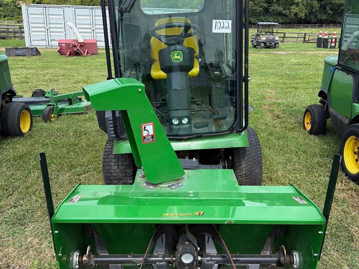 john-deere-1445-image-2