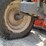 kubota-g1900-image-34