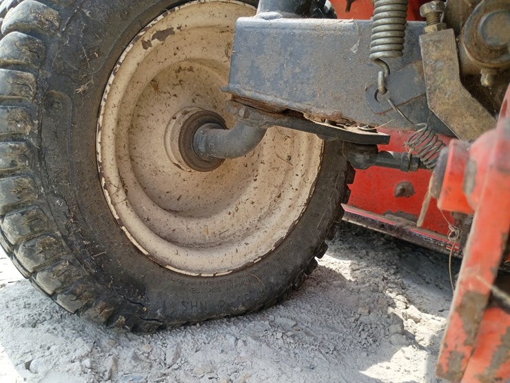 kubota-g1900-image-34