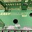2012-krone-easy-collect-753-image-20