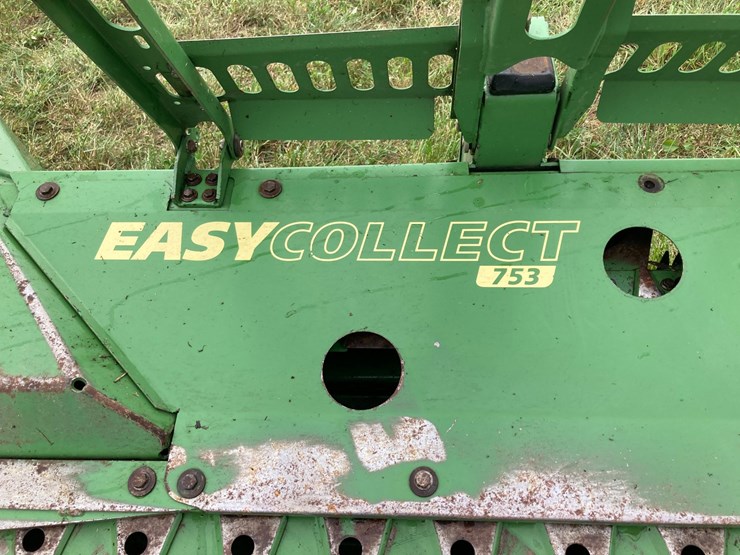 2012-krone-easy-collect-753-image-20