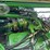 john-deere-9670-sts-image-22