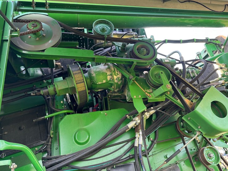 john-deere-9670-sts-image-22