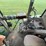 john-deere-6430-image-43