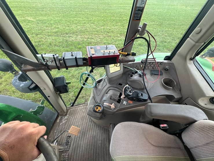 john-deere-6430-image-43