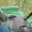 john-deere-s780-image-86