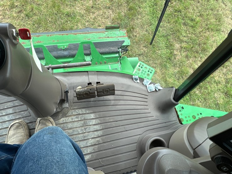 john-deere-s780-image-86