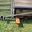 2018-gator-made-image-10
