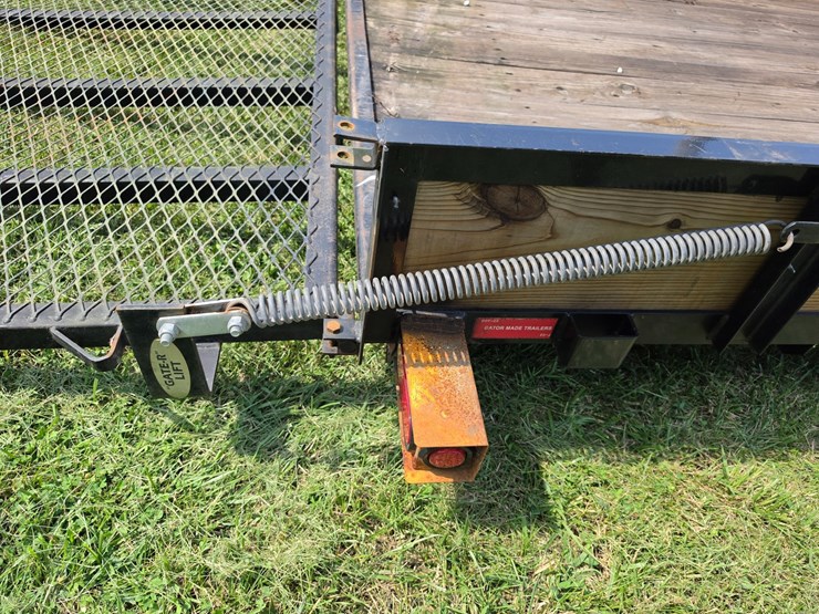 2018-gator-made-image-10