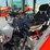 2021-kubota-m6s-111-image-5