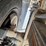 2011-ford-f550-image-65
