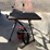 sl---workbench/shopvac-image-2