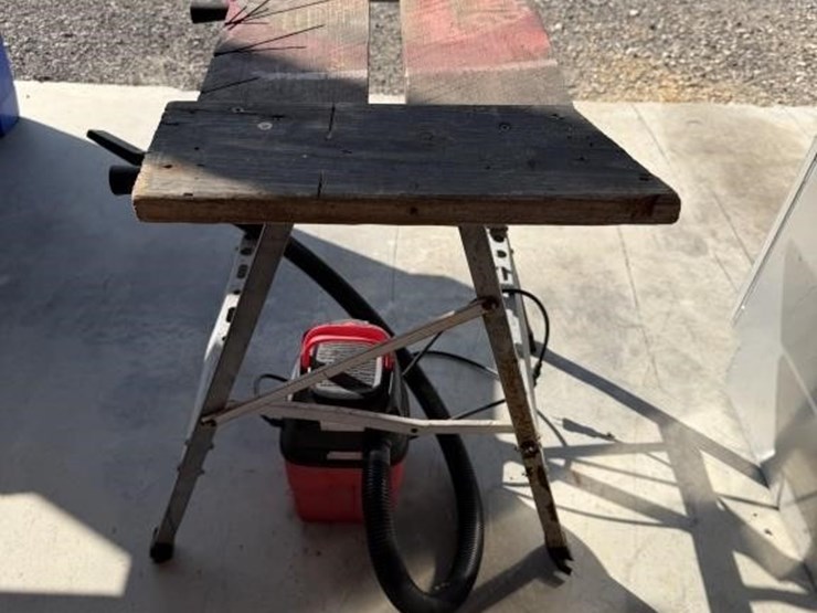 sl---workbench/shopvac-image-2