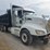 2011-kenworth-t660-image-22