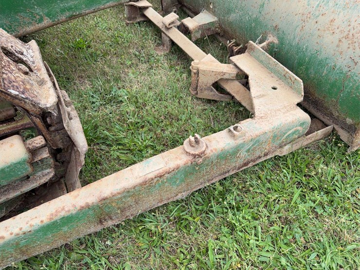 john-deere-mc-image-38