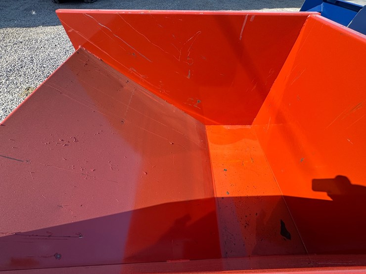 #4078-•-self-dumping-hopper-with-fork-pockets-image-5