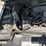 1997-chevrolet-s10-image-16