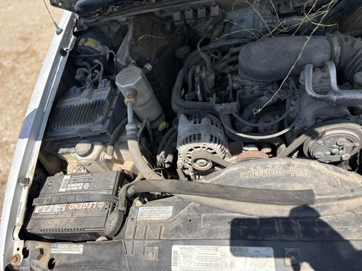 1997-chevrolet-s10-image-16