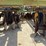 john-deere-230-image-10