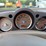 2007-nissan-murano-sl-image-15