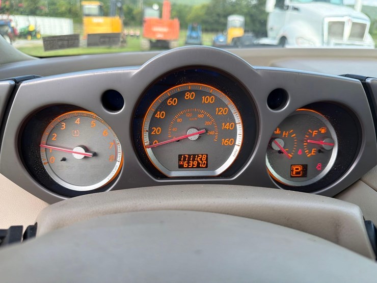 2007-nissan-murano-sl-image-15