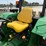 john-deere-5045e-image-7