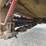 new-holland-h7230-image-4