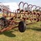 8/26-noble-county-area-farmers-auction-perry-ok-image-5