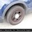 2018-ford-explorer-image-15